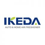 Foshan IKEDA Air Freshener co., ltd