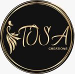 Tosa Creations Ltd.