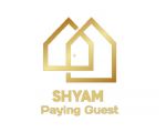 SHYAM PG for Gents