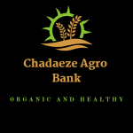 Chadaeze Global Resources Limited