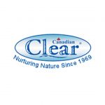 Canadian Clear Waters