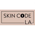 Skin Code LA