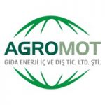 Agromot Energy Company