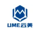 GUANGDONG UME APPLIANCE CO., LTD