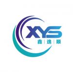 Yangzhou Xinyishun International Trade Co., Ltd