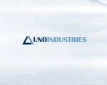 Uno Industries Co., Ltd