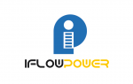 iFlowpower Technology Company Limited