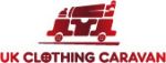 UK Clothing Caravan Ltd