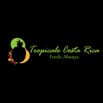Tropicales de Costa Rica