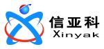 Shenzhen Xinyak Sensor Technology Co, Ltd