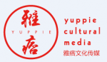 Hainan Yapi culture media