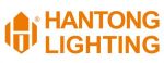 Guangdong Hantong Lighting Technology Co., ltd