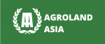 Agroland Asia