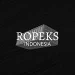Ropeks Indonesia