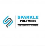 Sparkle polymers