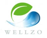 Changzhou Wellzo Enterprice