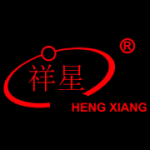 Hengxiang Engineering Materials Co., Ltd