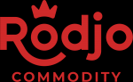 Rodjo Commodity