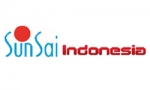 PT. Sun Sai Indonesia
