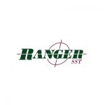 Ranger SST
