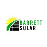 Barrett Solar