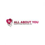 All About You Health Care Service, Inc