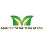 PT. Mandiri Sejahtera Alami