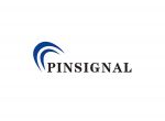 Shenzhen Pinsignal Technology Co., Ltd