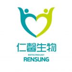 Hunan Rensung Biotechnology Co., Ltd.