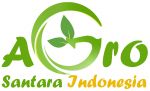CV Agrosantara Indonesia