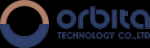 OrbitaTechnology Co., Ltd