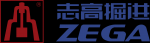 Zhejiang Zhigao Machinery Co., Ltd.