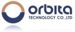 Orbita Technology Co., Ltd