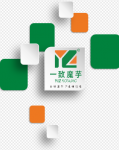Hubei Yizhi Konjac Biotechnology Co., Ltd