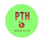 Phuc Thinh Hung Seafood Co., Ltd