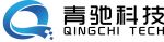 Qingdao Qingchi Intelligent Technology Co., Ltd.