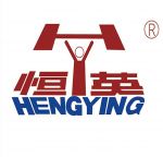 Hengying wire cloth CO., LTD