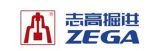 Zhejiang Zhigao Machinery Co., Ltd