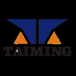 Lianyungang Taiming Hydraulic Technology Co., Ltd.
