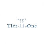 Tier One Cleaners
