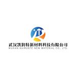 Wuhan Kairunte New Material Co., Ltd