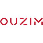 Ouzim Technology Limited