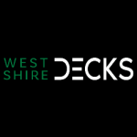 West Shire Decks