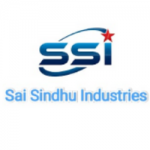 SAI SINDHU INDUSTRIES