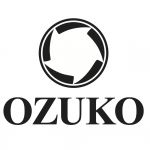 Guangzhou Ozuko Bags Co., Ltd.