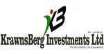 KRAWNSBERG INVESTMENTS LTD