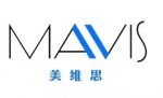 Mavis Packaging