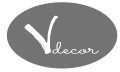 Vdecor Asia Co., Ltd