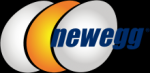 Newegg INC