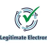 Legitimate Electronics